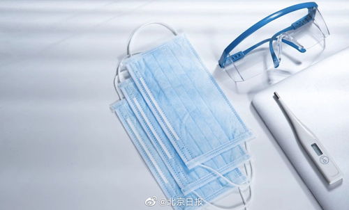 上海六家醫(yī)院暫停門急診，互聯(lián)網(wǎng)醫(yī)療服務(wù)保障就醫(yī)需求